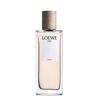 001 MAN  50ml-188359 001 MAN  50ml-188359 6